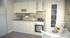 Кухонный гарнитур Лариса макси 1 1800 мм в Покачах - pokachi.mebel-tymen.ru | фото