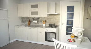 Кухонный гарнитур Лариса макси 3 1800 мм в Покачах - pokachi.mebel-tymen.ru | фото