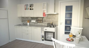 Кухонный гарнитур Лариса макси 4 1800 мм в Покачах - pokachi.mebel-tymen.ru | фото