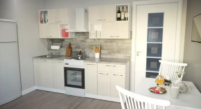 Кухонный гарнитур Лариса макси 5 1800 мм в Покачах - pokachi.mebel-tymen.ru | фото