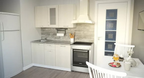 Кухонный гарнитур Лариса медиум 1 1400 мм в Покачах - pokachi.mebel-tymen.ru | фото