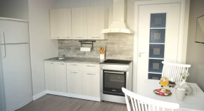 Кухонный гарнитур Лариса медиум 2 1400 мм в Покачах - pokachi.mebel-tymen.ru | фото