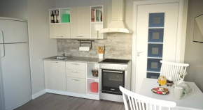 Кухонный гарнитур Лариса медиум 3 1400 мм в Покачах - pokachi.mebel-tymen.ru | фото