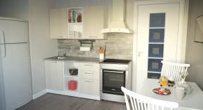 Кухонный гарнитур Лариса медиум 4 1400 мм в Покачах - pokachi.mebel-tymen.ru | фото