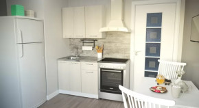 Кухонный гарнитур Лариса мини 2 1000 мм в Покачах - pokachi.mebel-tymen.ru | фото