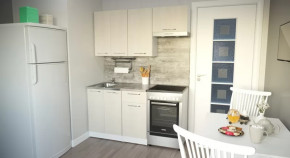 Кухонный гарнитур Лариса нормал 2 1500 мм в Покачах - pokachi.mebel-tymen.ru | фото