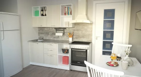 Кухонный гарнитур Лариса нормал 3 1500 мм в Покачах - pokachi.mebel-tymen.ru | фото