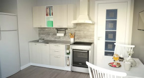 Кухонный гарнитур Лариса нормал 4 1500 мм в Покачах - pokachi.mebel-tymen.ru | фото