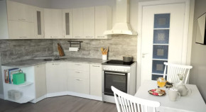 Кухонный гарнитур Лариса оптима 3 1500*1800 мм в Покачах - pokachi.mebel-tymen.ru | фото