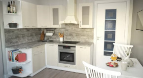 Кухонный гарнитур Лариса прайм 3 1500*2000 мм в Покачах - pokachi.mebel-tymen.ru | фото