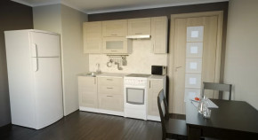 Кухонный гарнитур Лира ультра 2000 мм в Покачах - pokachi.mebel-tymen.ru | фото