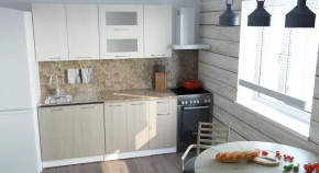 Кухонный гарнитур Ольга макси 3 1800 мм в Покачах - pokachi.mebel-tymen.ru | фото