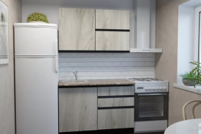 Кухонный гарнитур Равенна лайт 1200 мм в Покачах - pokachi.mebel-tymen.ru | фото