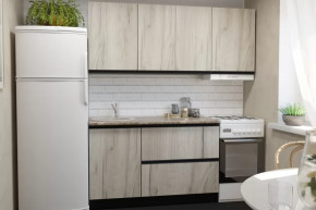 Кухонный гарнитур Равенна макси 1800 мм в Покачах - pokachi.mebel-tymen.ru | фото