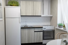 Кухонный гарнитур Равенна мини 1000 мм в Покачах - pokachi.mebel-tymen.ru | фото