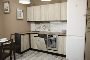 Кухонный гарнитур Равенна прайм 400 1100х2000 мм в Покачах - pokachi.mebel-tymen.ru | фото