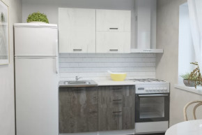 Кухонный гарнитур Сиена лайт 1200 мм в Покачах - pokachi.mebel-tymen.ru | фото