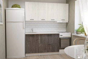 Кухонный гарнитур Сиена макси 1800 мм в Покачах - pokachi.mebel-tymen.ru | фото