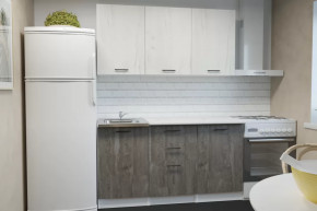 Кухонный гарнитур Сиена нормал 1500 мм в Покачах - pokachi.mebel-tymen.ru | фото