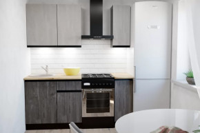 Кухонный гарнитур Симфония лайт 1200 мм в Покачах - pokachi.mebel-tymen.ru | фото