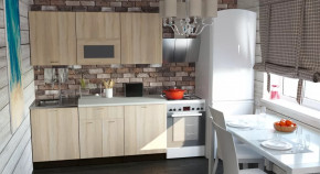 Кухонный гарнитур Симона макси 1800 мм в Покачах - pokachi.mebel-tymen.ru | фото