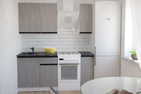 Кухонный гарнитур Сюита лайт 1200 мм в Покачах - pokachi.mebel-tymen.ru | фото