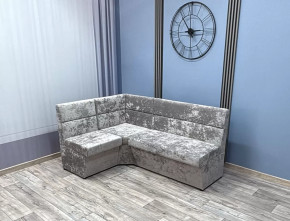 Кухонный угол с высоким сектором Этюд ВС в Покачах - pokachi.mebel-tymen.ru | фото