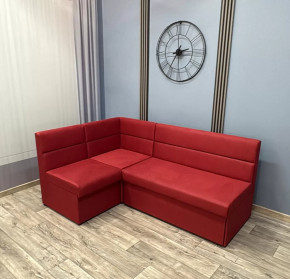 Кухонный угол со спальным местом Этюд СМ в Покачах - pokachi.mebel-tymen.ru | фото