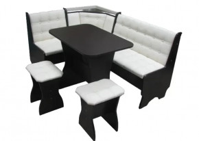 Кухонный уголок Аленка-17 Венге в Покачах - pokachi.mebel-tymen.ru | фото