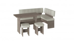 Кухонный уголок «Дублин» в Покачах - pokachi.mebel-tymen.ru | фото