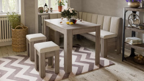 Кухонный уголок «Ганновер» в Покачах - pokachi.mebel-tymen.ru | фото