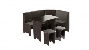 Кухонный уголок «Техас» Исп.1 в Покачах - pokachi.mebel-tymen.ru | фото