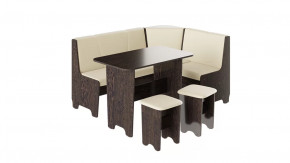 Кухонный уголок «Техас» Исп.1 в Покачах - pokachi.mebel-tymen.ru | фото