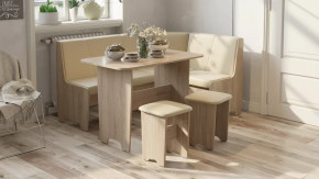 Кухонный уголок «Техас» Исп.1 в Покачах - pokachi.mebel-tymen.ru | фото