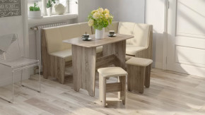 Кухонный уголок «Техас» Исп.1 в Покачах - pokachi.mebel-tymen.ru | фото