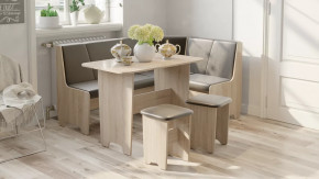 Кухонный уголок «Техас» Исп.1 в Покачах - pokachi.mebel-tymen.ru | фото