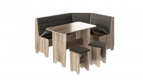 Кухонный уголок «Техас» Исп.2 в Покачах - pokachi.mebel-tymen.ru | фото