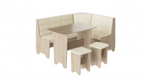 Кухонный уголок «Техас» Исп.2 в Покачах - pokachi.mebel-tymen.ru | фото