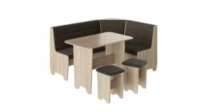 Кухонный уголок «Техас» Исп.2 в Покачах - pokachi.mebel-tymen.ru | фото