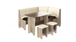 Кухонный уголок «Техас» Исп.2 в Покачах - pokachi.mebel-tymen.ru | фото