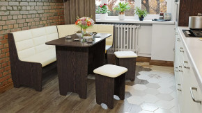 Кухонный уголок «Техас» Исп.2 в Покачах - pokachi.mebel-tymen.ru | фото