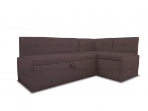 Кухонный уголок Вена Bingo Chocolate кат. 1 в Покачах - pokachi.mebel-tymen.ru | фото