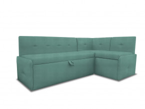 Кухонный уголок Вена Bingo Mint кат. 1 в Покачах - pokachi.mebel-tymen.ru | фото