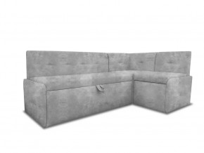 Кухонный уголок Вена Dakota Ash кат. 1 в Покачах - pokachi.mebel-tymen.ru | фото