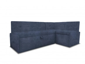 Кухонный уголок Вена Dakota Denim кат. 1 в Покачах - pokachi.mebel-tymen.ru | фото