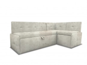 Кухонный уголок Вена Dakota Ivory кат. 1 в Покачах - pokachi.mebel-tymen.ru | фото