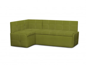 Кухонный уголок Вена Dream Apple кат. 3 в Покачах - pokachi.mebel-tymen.ru | фото