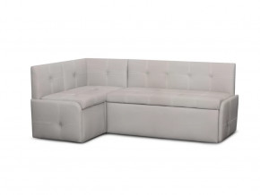 Кухонный уголок Вена Dream Bone кат. 3 в Покачах - pokachi.mebel-tymen.ru | фото