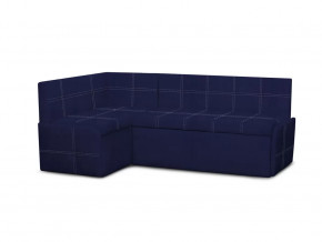 Кухонный уголок Вена Dream Indigo кат. 3 в Покачах - pokachi.mebel-tymen.ru | фото