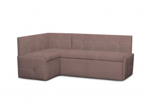 Кухонный уголок Вена Dream Java кат. 3 в Покачах - pokachi.mebel-tymen.ru | фото